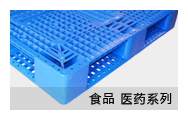 食品医药系列